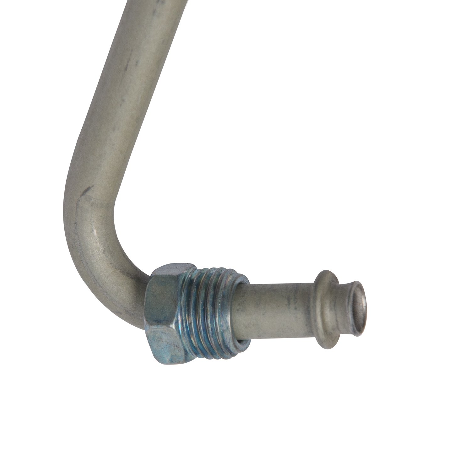Amazon.com: Plews and Edelmann 71223 Power Steering Pressure Hose